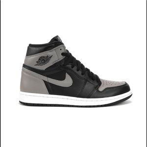 NEW AJ1 shadow